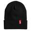 https://images.thdstatic.com/productImages/61ae4917-392a-44ff-a7a8-35e7183360d4/svn/milwaukee-winter-hats-506b-64_65.jpg