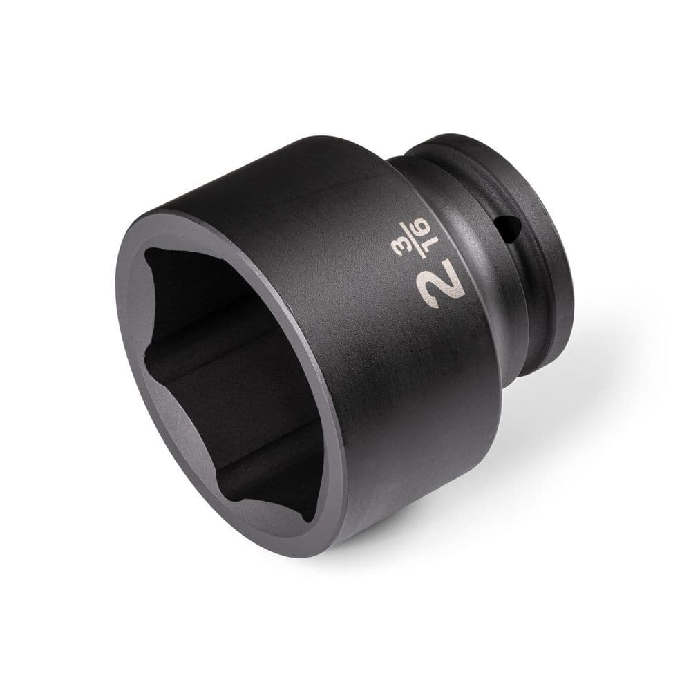 3/4 in. Drive x 2-3/16 Inch 6-Point Impact Socket price history on PriceWatchPro