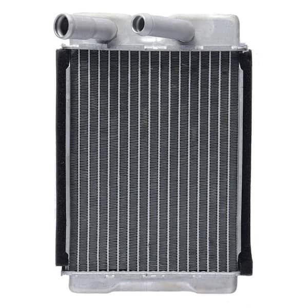 OSC HVAC Heater Core