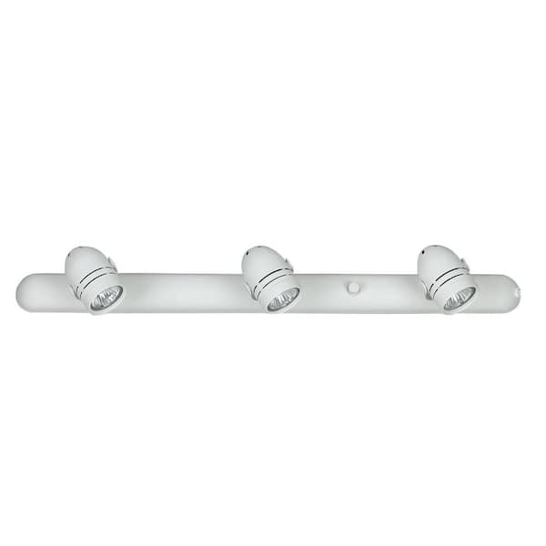 c by ge light strip extension