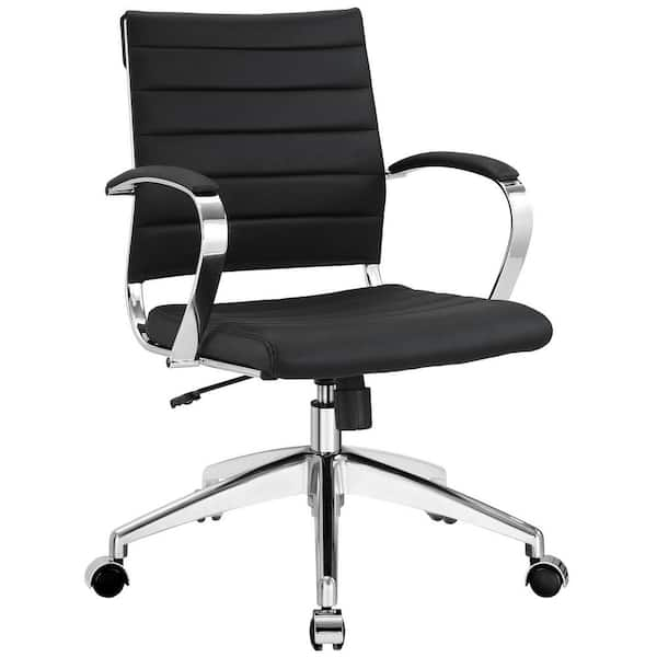 Home depot best sale modway chair