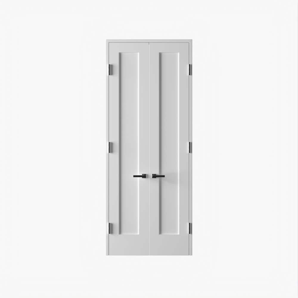 white-reso-interior-double-