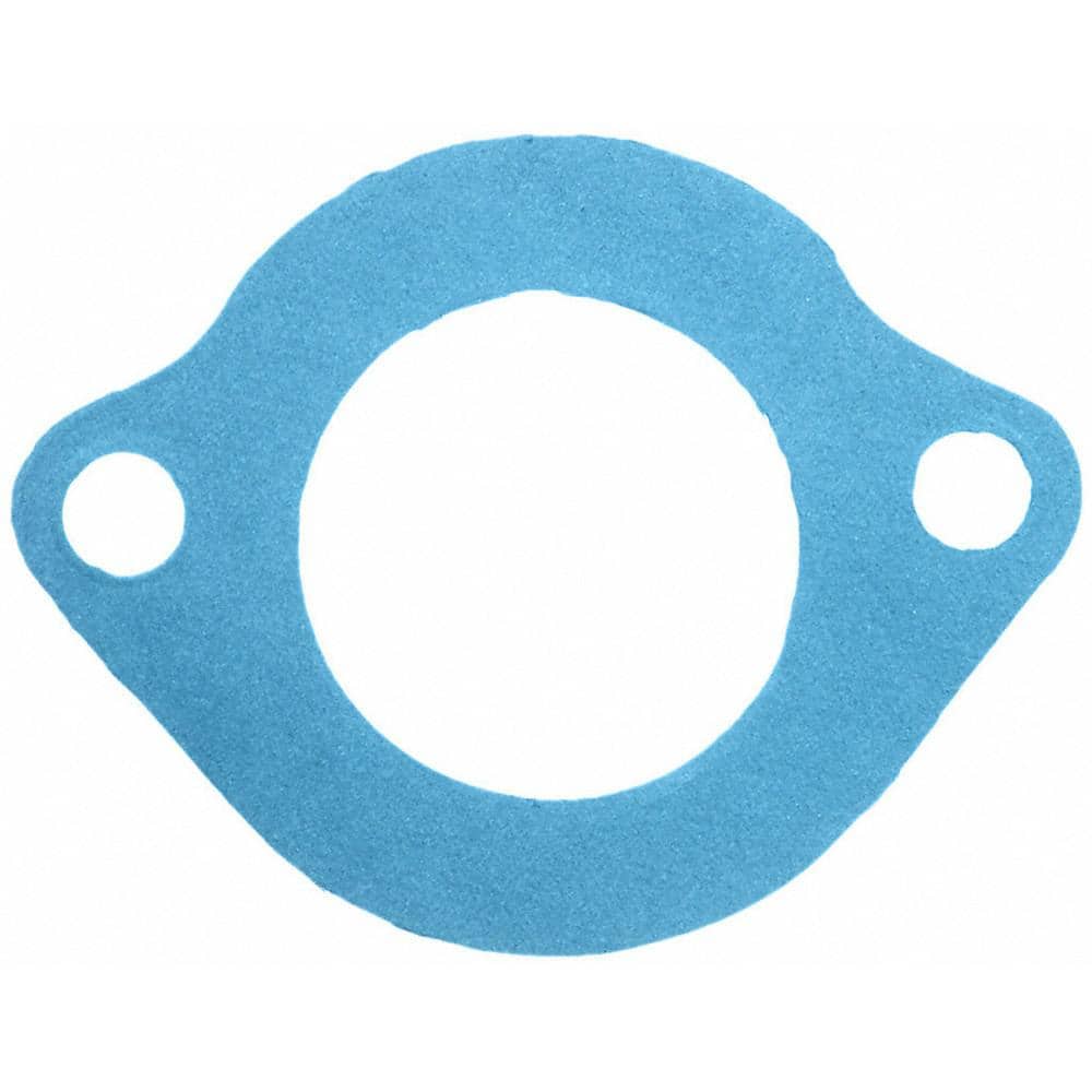 Engine Coolant Outlet Gasket price history on PriceWatchPro