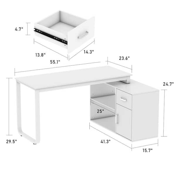 LE HUNG様☆専用コーナー\(//∇//)\ FUFU&GAGA 55.1