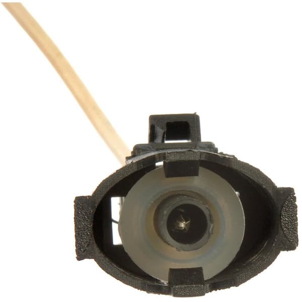 Electrical Harness - 1-Wire Coolant Temperature Sensor