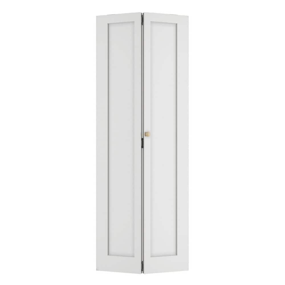 white-socbazzar-bifold-doors-