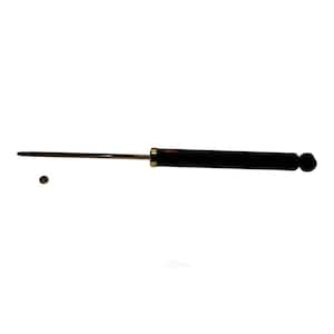 Shock Absorber 2011-2013 Volkswagen Jetta 2.5L