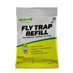 Outdoor Fly Trap Refill