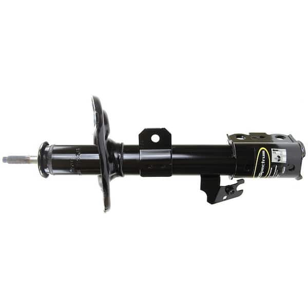 Oespectrum Strut 2011-2014 Toyota Sienna