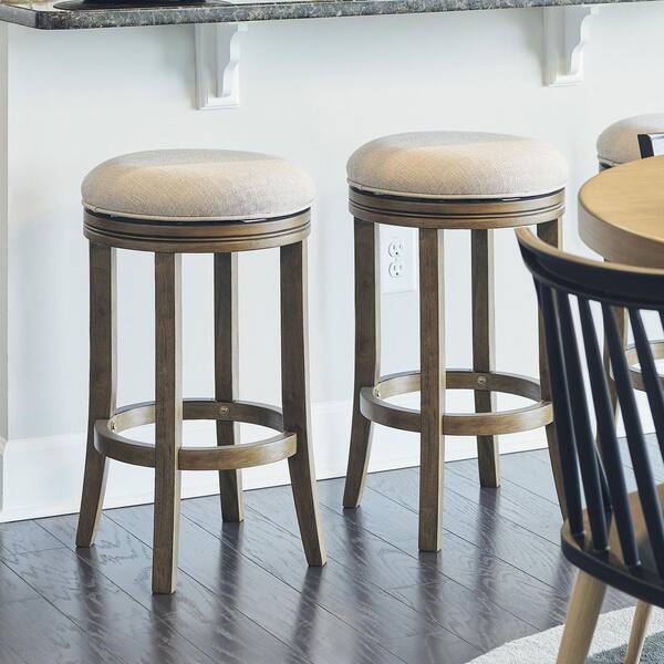 homegoods swivel bar stools