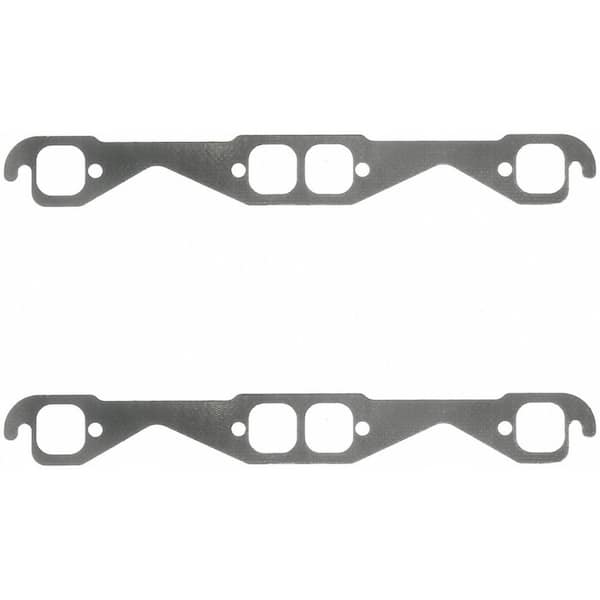 FEL-PRO Exhaust Manifold Gasket Set