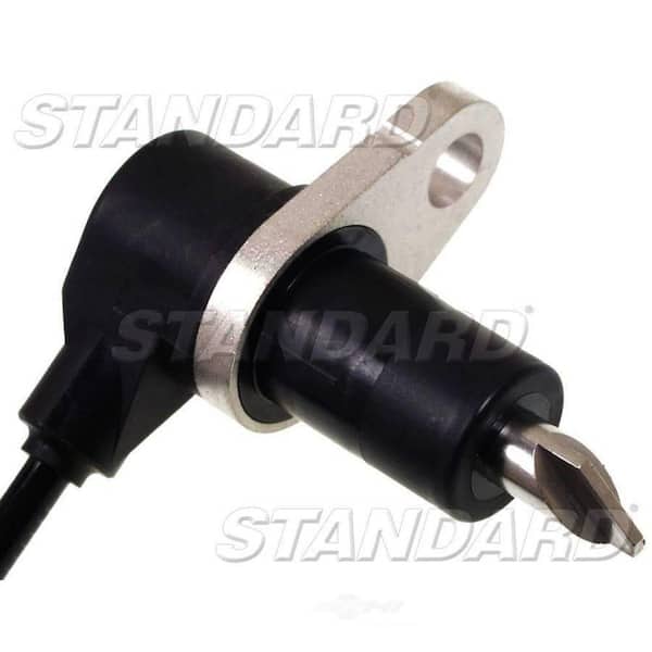 Intermotor ABS Wheel Speed Sensor