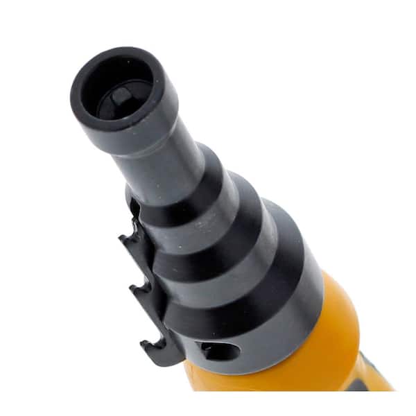 Outil D'ébavurage De Conduit Ideal Twist-a-Nut 35-083 - Pointe Fendue, Neuf D'origine USA