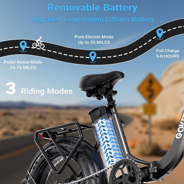 electric assist road bicycle Mountain Bikes for Trails Owners manual Sudzendf 20 in. Black 7-Speed