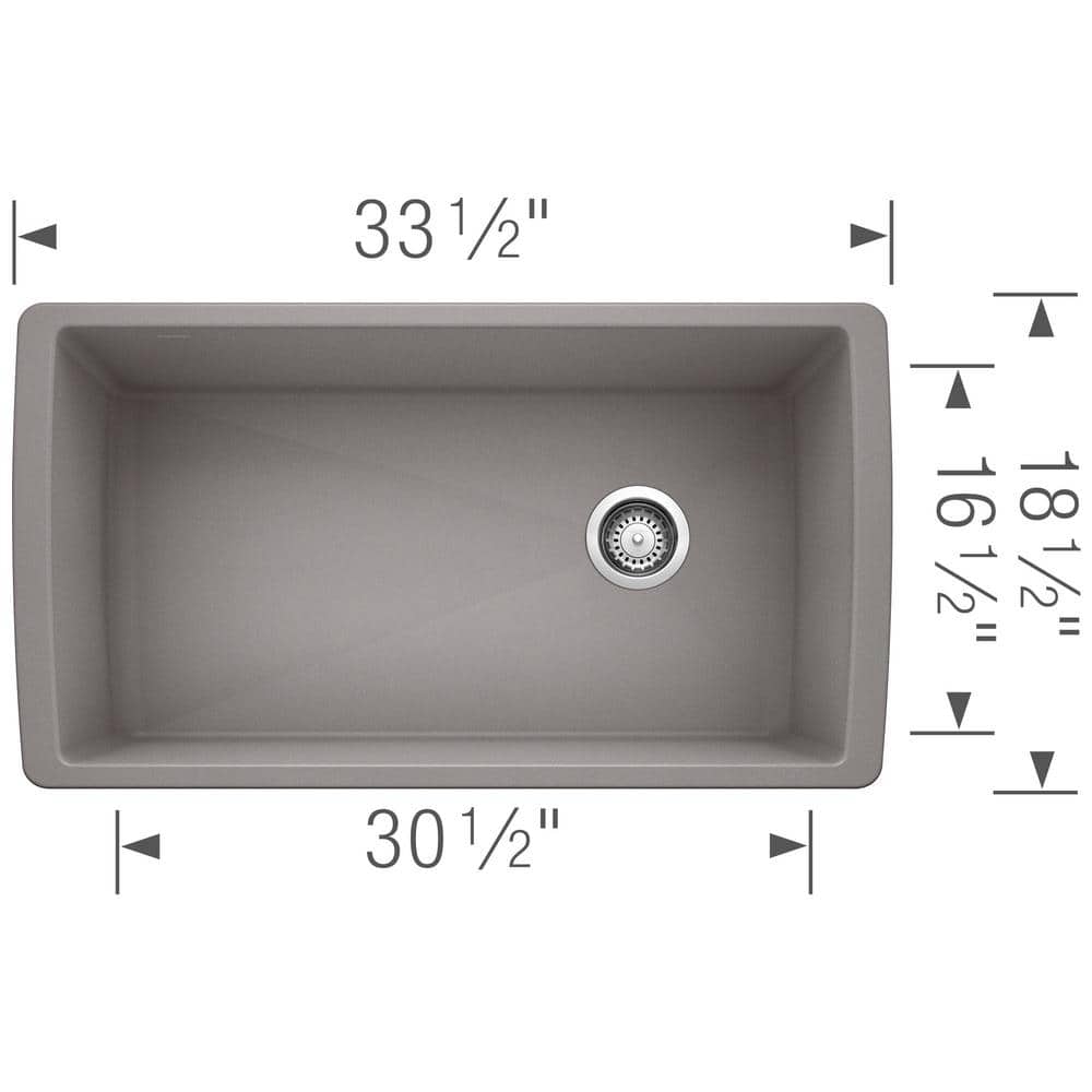 https://images.thdstatic.com/productImages/61b7a3a1-25e6-4702-a7fc-7f82685f8568/svn/metallic-gray-blanco-undermount-kitchen-sinks-441770-e1_1000.jpg