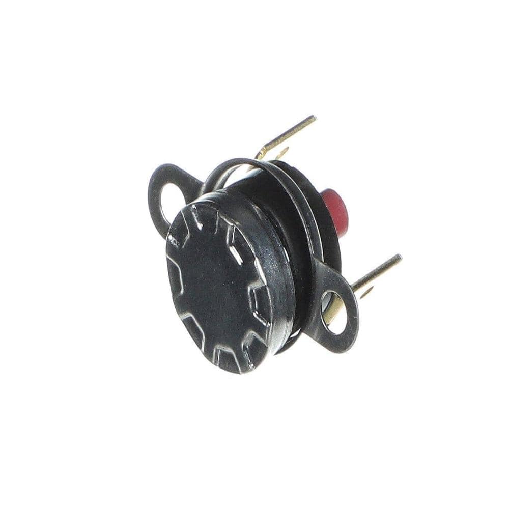 Manual Reset Rollout Thermostat/Limit Switch P00140305 price history on PriceWatchPro