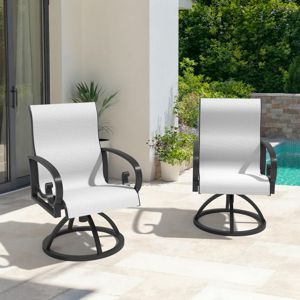 テーブル・チェア・ハンモック Backside summit design. 2second2plate2 テーブル・チェア・ハンモック Backside Summit Design 2second2plate2