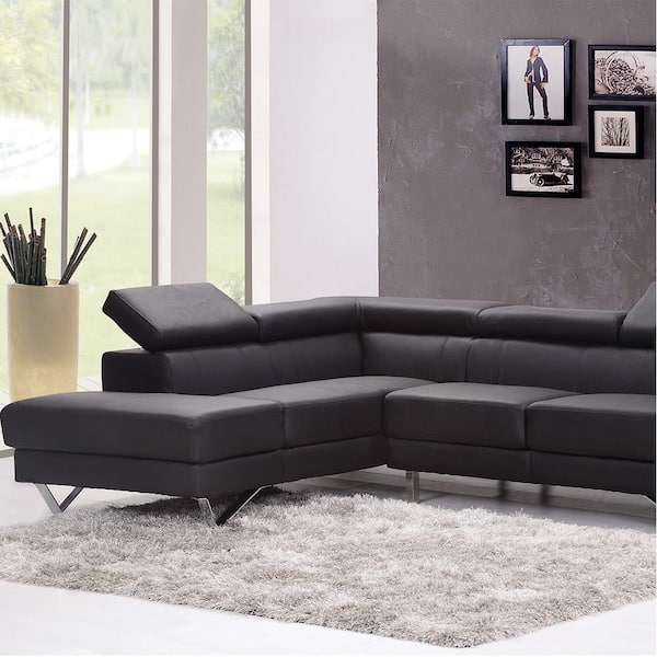 Angel Sar Universal Metal Sectional Sofa Connector Bracket in