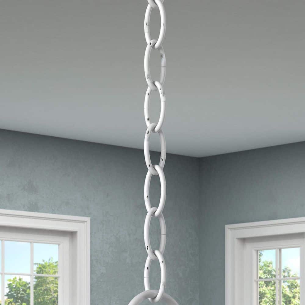 aviance-lighting-chains-