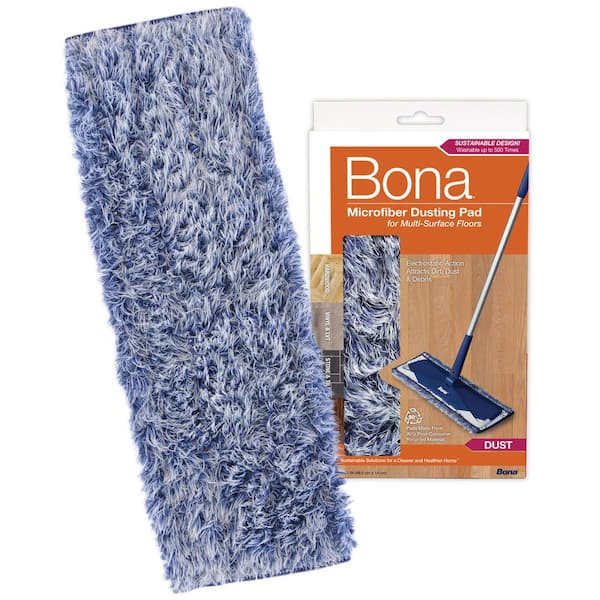 My 10 Must-Have Snow Day Essentials - Sed Bona