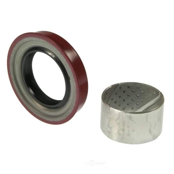 Multi Purpose Seal