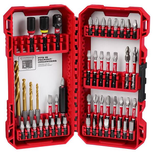 Best Automotive Screwdriver Buy Online Kit: Top Picks 2025