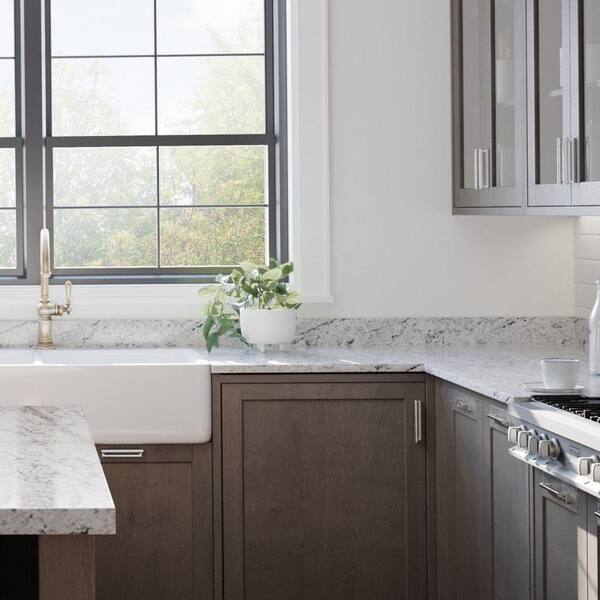 https://images.thdstatic.com/productImages/61bae48f-7745-4146-9956-a48b20d09ba0/svn/white-ice-granite-hampton-bay-laminate-countertops-111349011009476-1f_600.jpg