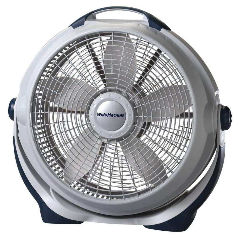 https://images.thdstatic.com/productImages/61bae873-79fb-4e05-bf1a-4bbe9cc60444/svn/gray-lasko-floor-fans-lko-3300-64_1000.jpg