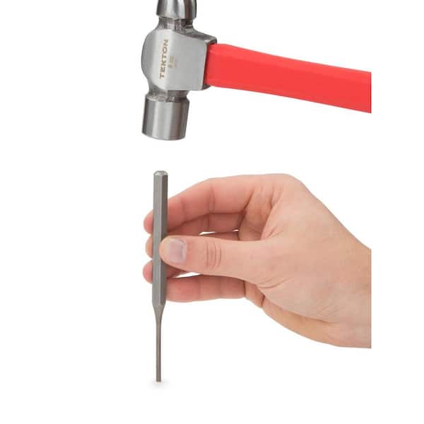 Tekton Scratch and Punch Awl with Hard Handle | PNH21106
