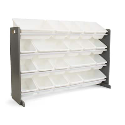 kids toy storage sale