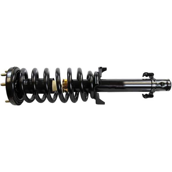 Monroe Roadmatic Complete Strut Assembly 2008-2012 Honda Accord 2.4l 3.5l