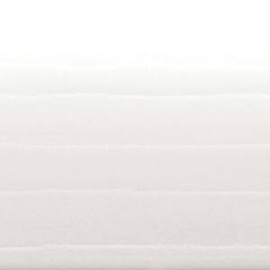 2-1/2 in. Cordless Premium Faux Wood Blinds