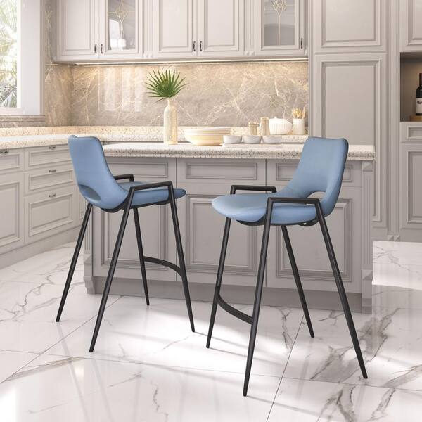 Zuo discount counter stools