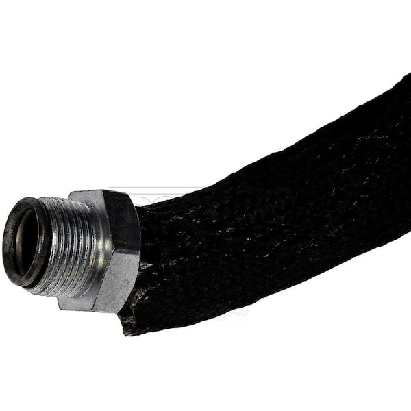 OE Solutions Exhaust Gas Recirculation Tube