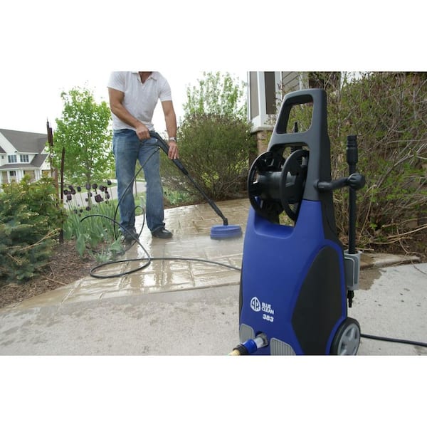 76 Modern Ar383 pressure washer home depot for Living room