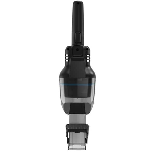 Black & Decker NVC115 220 Volt Handheld Vacuum Cleaner Dustbuster 220V 240V for Export