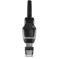 BLACK+DECKER Dustbuster Blast Bagless Cordless Washable Filter Handheld Vacuum HNVD220J00