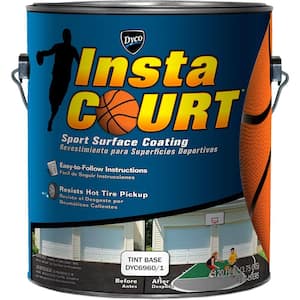 basketball line painting kit