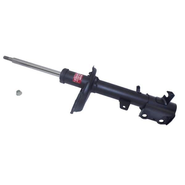Suspension Strut