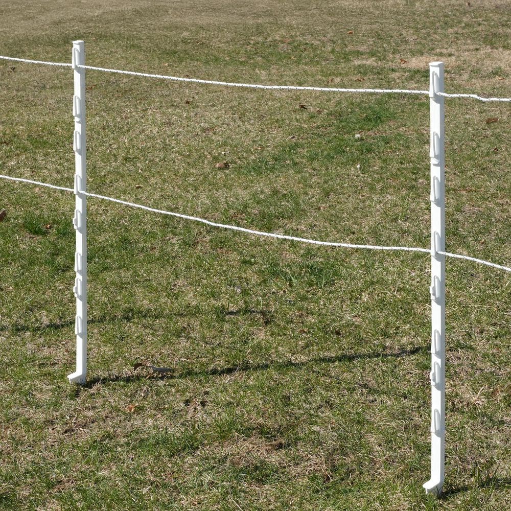 https://images.thdstatic.com/productImages/61c01650-3d79-430c-8172-00675e9f8309/svn/fi-shock-electric-fence-posts-a-48-44_1000.jpg