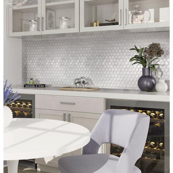 Building Supplies Glass Tiles Sample Swatch 5x4 11 6 X 12 1 Recycled Glass Mosaic Tile Innerwestphysionsw Com Au Building Supplies Glass Tiles Sample Swatch 5x4 11 6 X 12 1 Recycled Glass Mosaic Tile Innerwestphysionsw Com Au