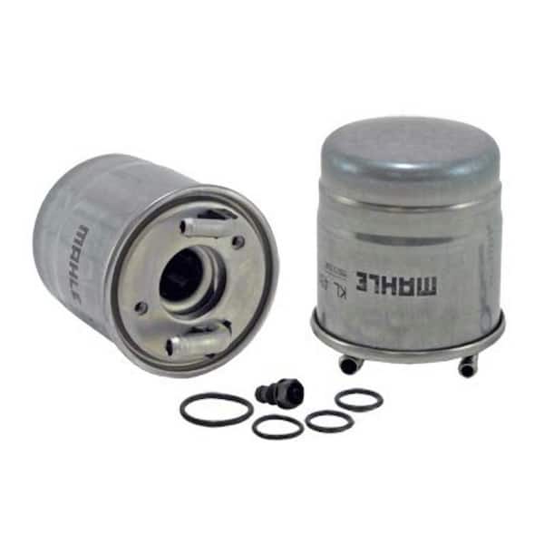 Wix Fuel Filter
