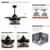 parrot-uncle-ceiling-fans-with-lights-f3506110v-a0.3