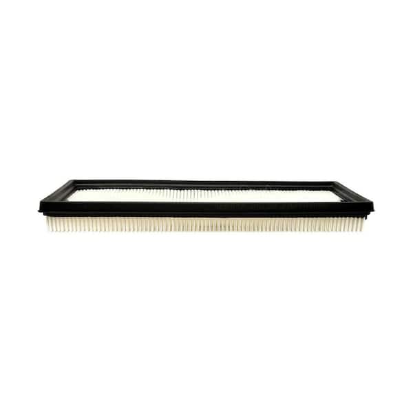 ACDelco Air Filter