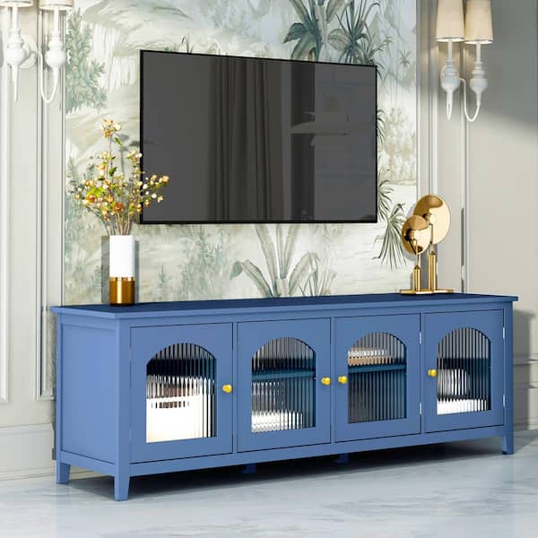 Bedroom tv shelf hotsell