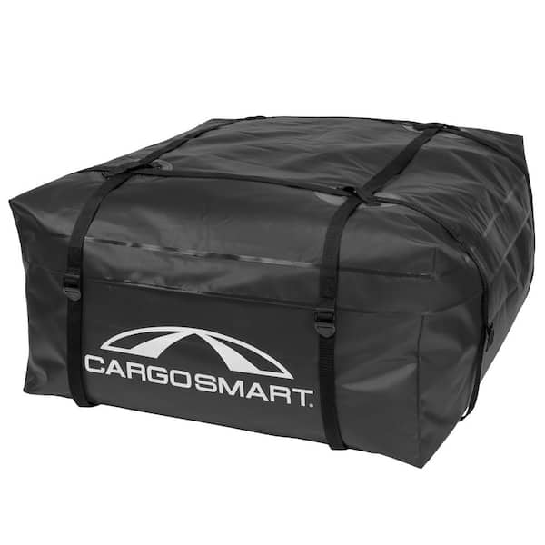 Cargo Box Bag Sand, Rains