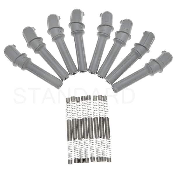 Unbranded Direct Ignition Coil Boot