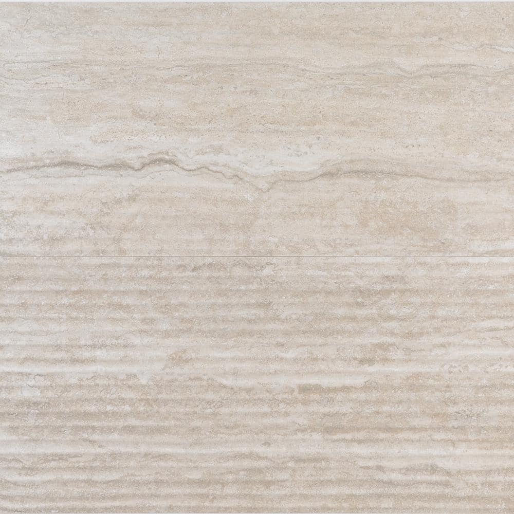 https://images.thdstatic.com/productImages/61c58d81-9dc3-477b-96da-73fd573029de/svn/taupe-jeffrey-court-ceramic-tile-13206-a0_1000.jpg