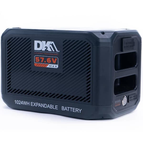 https://images.thdstatic.com/productImages/61c6e021-f17b-4e5f-b542-4e71f100a6ae/svn/dk2-outdoor-power-batteries-chargers-ope100-4f_600.jpg