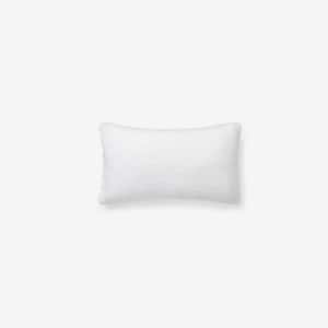 https://images.thdstatic.com/productImages/61c763fd-af84-41a7-975b-b436616bb6d3/svn/the-company-store-throw-pillows-85057-12x21-white-64_300.jpg